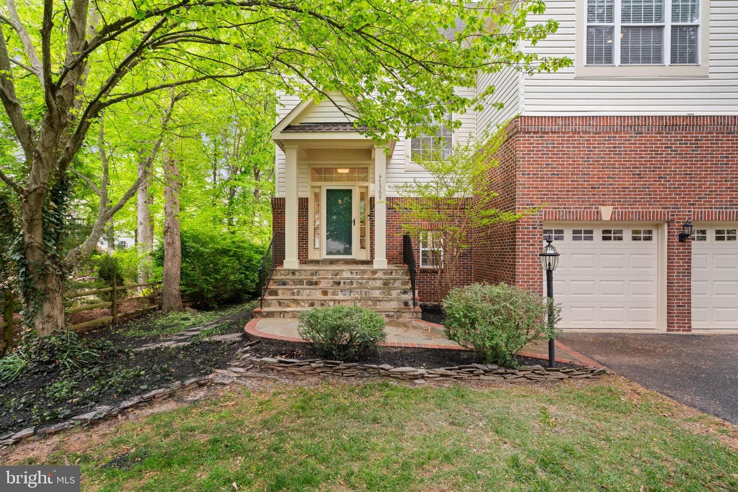 47569 Saulty Drive photo 5