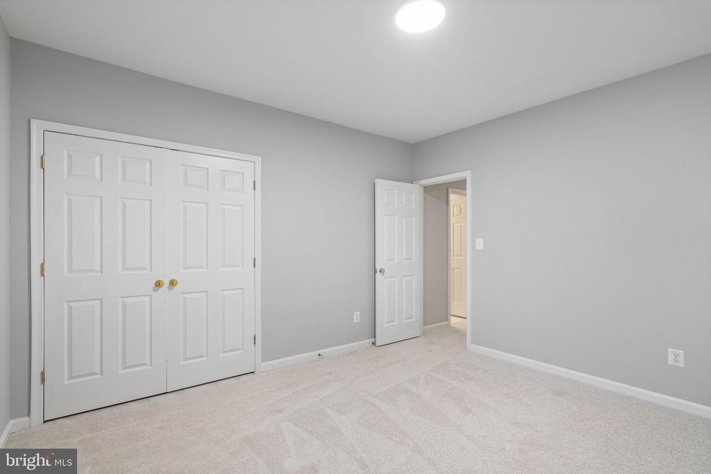 47569 Saulty Drive photo 50