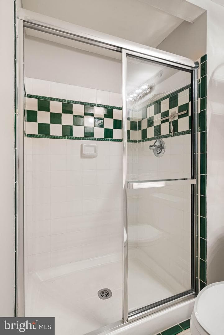 47569 Saulty Drive photo 52