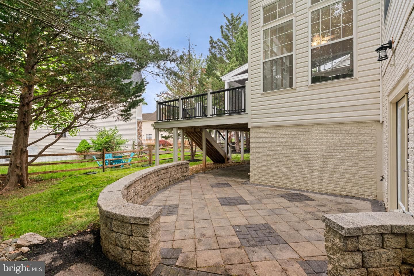 47569 Saulty Drive photo 57