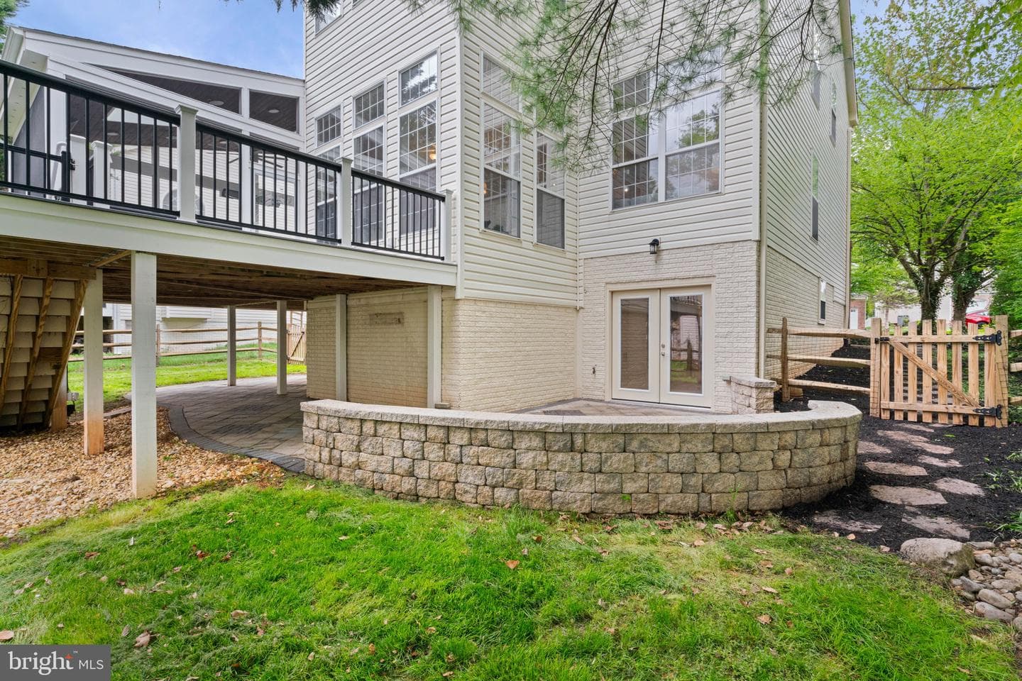 47569 Saulty Drive photo 58