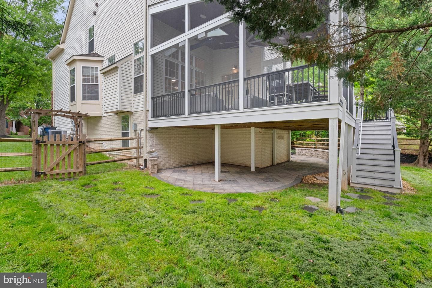 47569 Saulty Drive photo 61