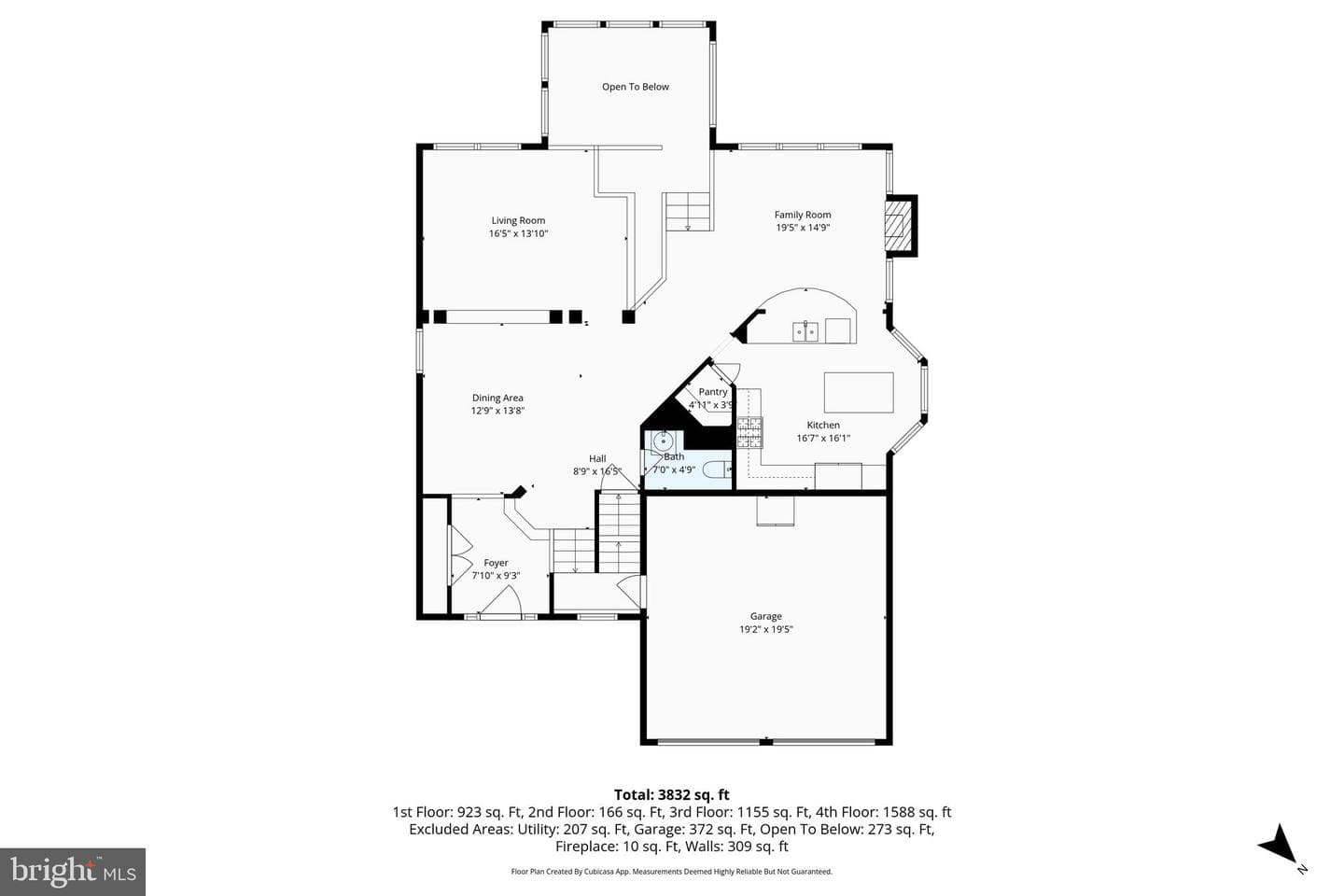 47569 Saulty Drive photo 62