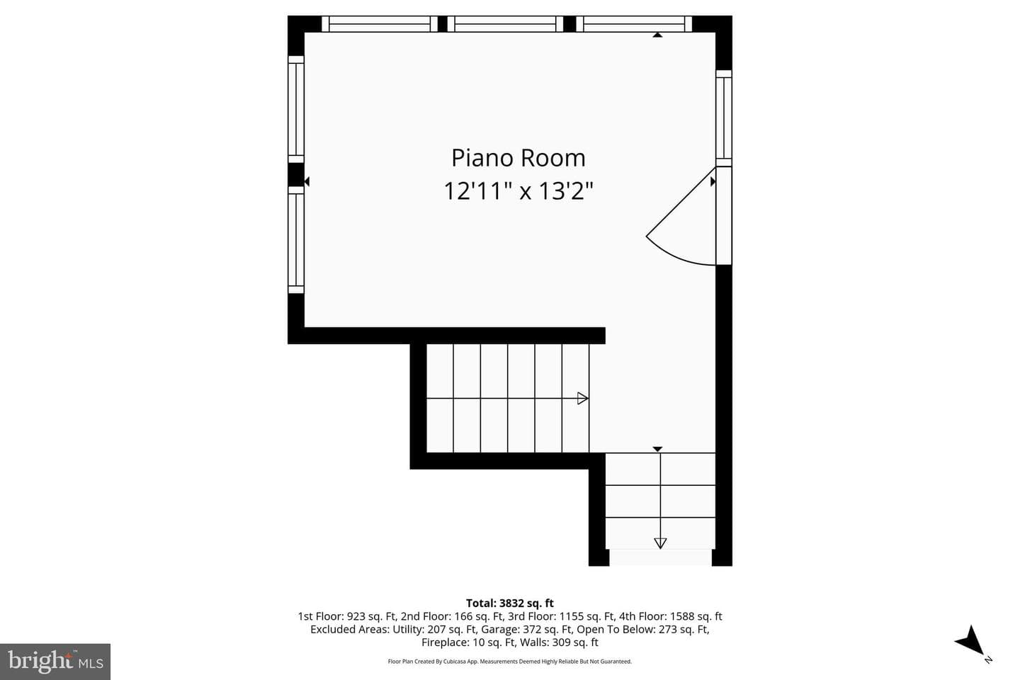 47569 Saulty Drive photo 63