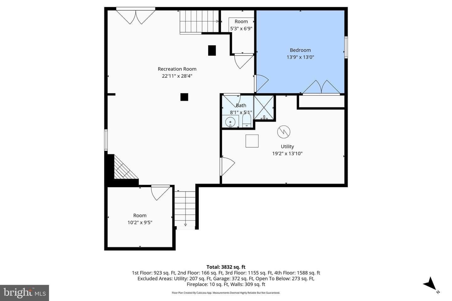 47569 Saulty Drive photo 65