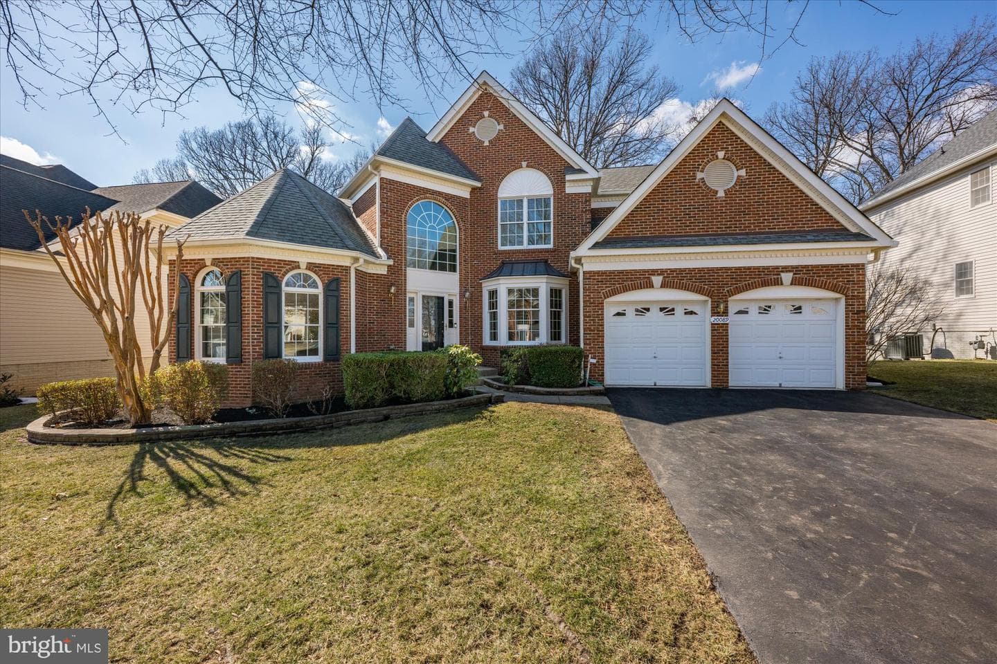 20089 Boxwood Place photo 1