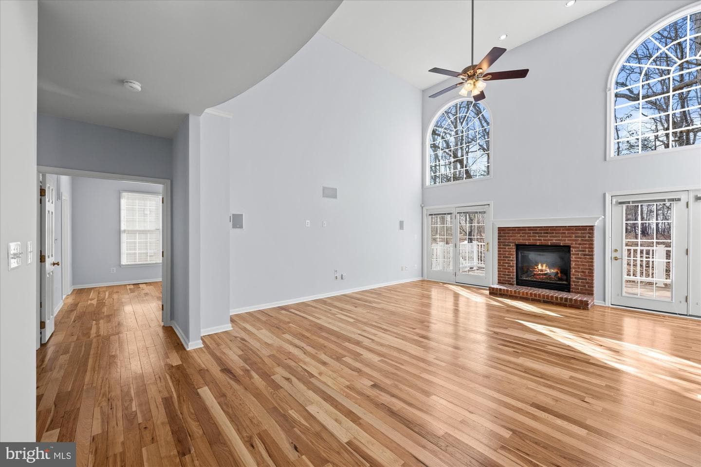 20089 Boxwood Place photo 10