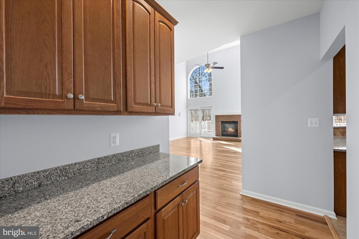 20089 Boxwood Place photo 11