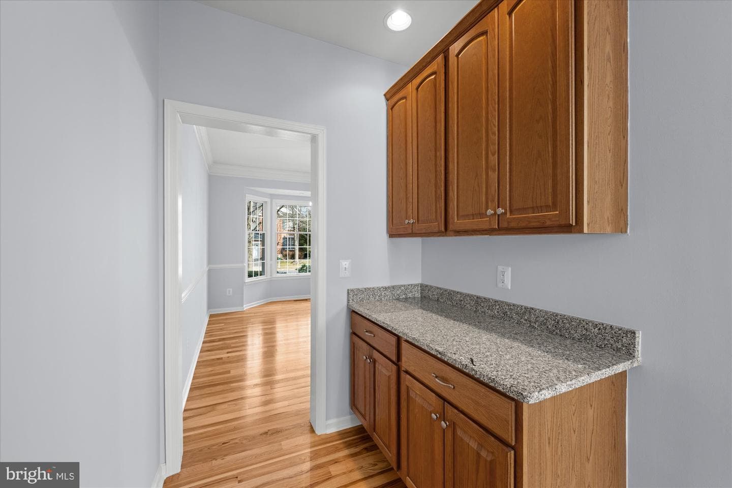 20089 Boxwood Place photo 12