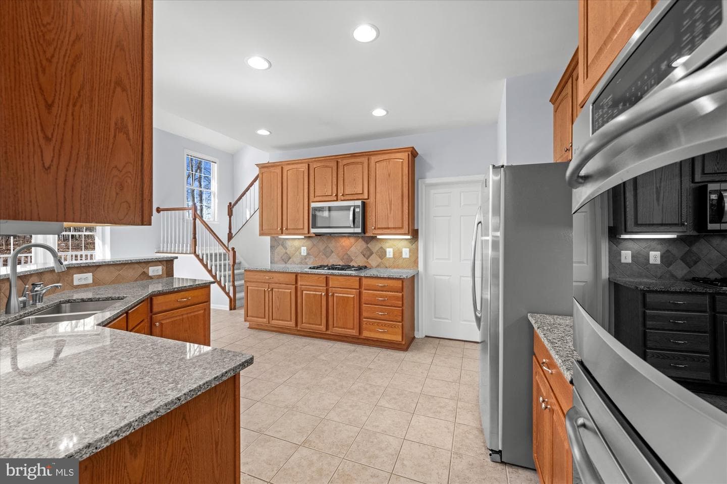 20089 Boxwood Place photo 13