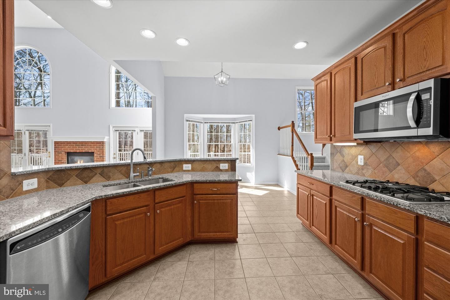 20089 Boxwood Place photo 14