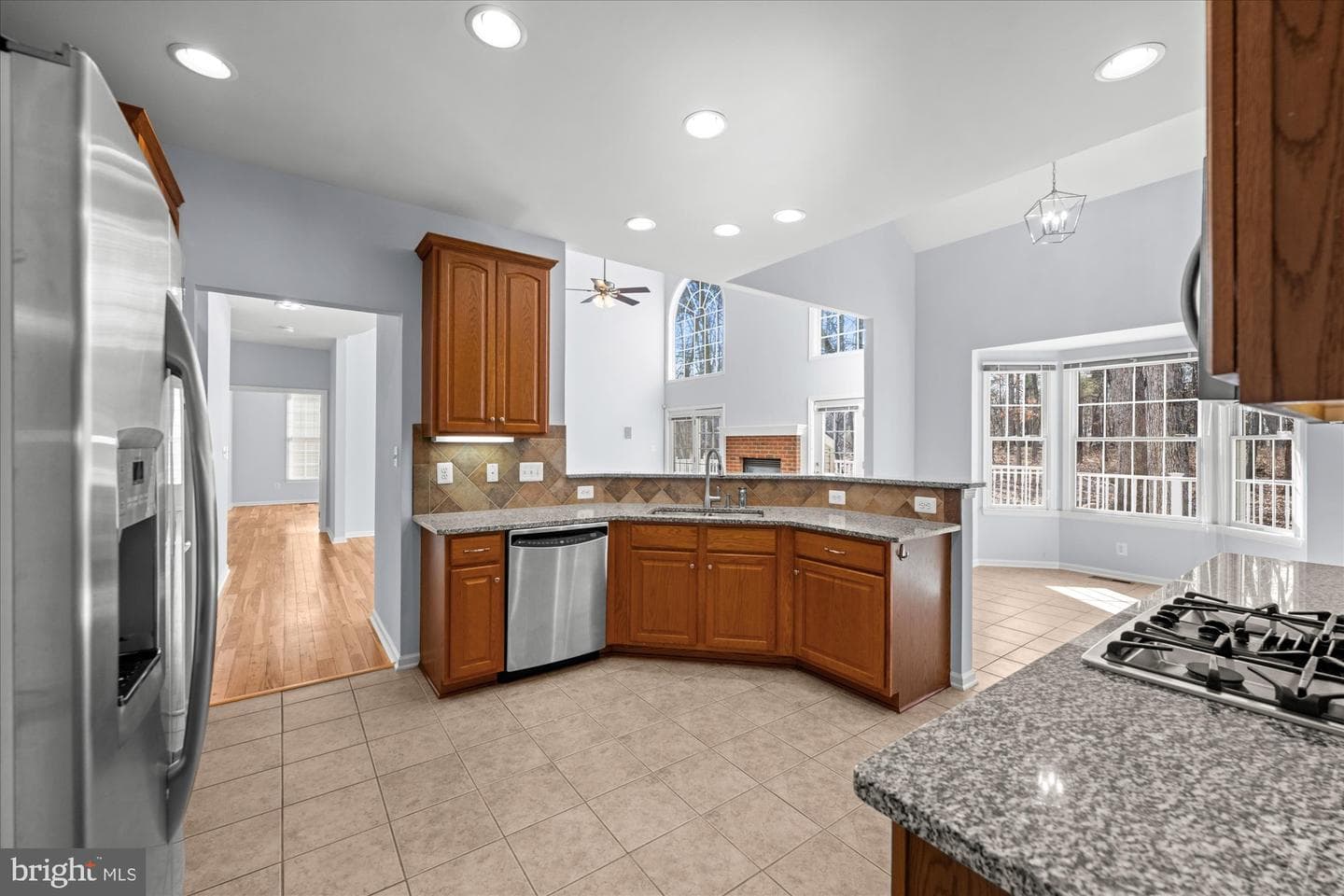 20089 Boxwood Place photo 15