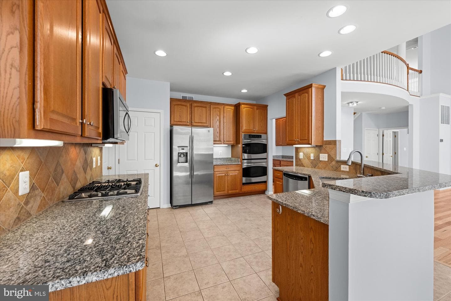 20089 Boxwood Place photo 16