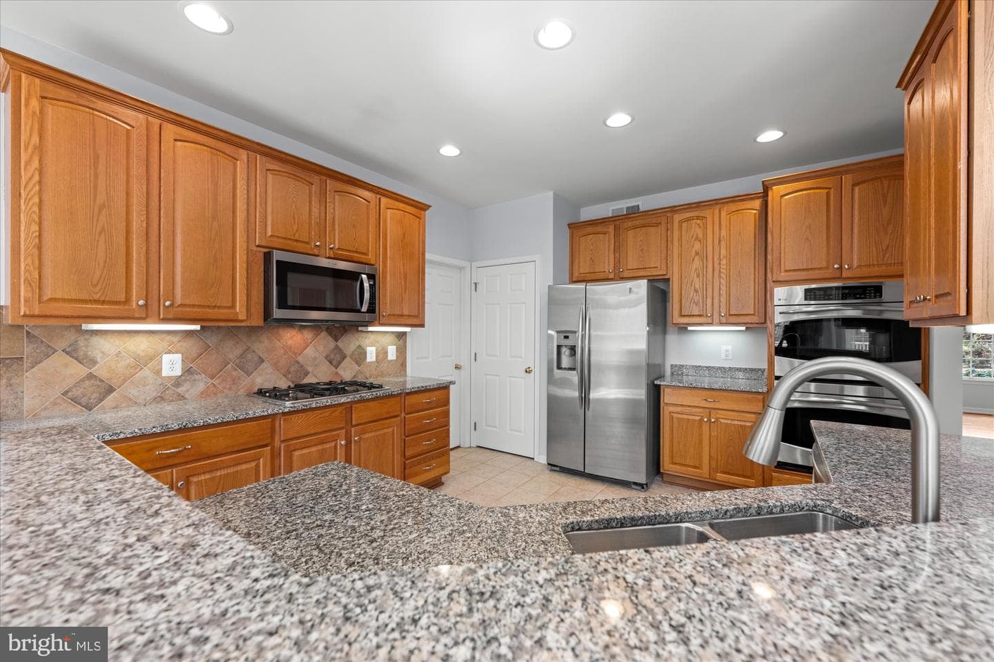 20089 Boxwood Place photo 17