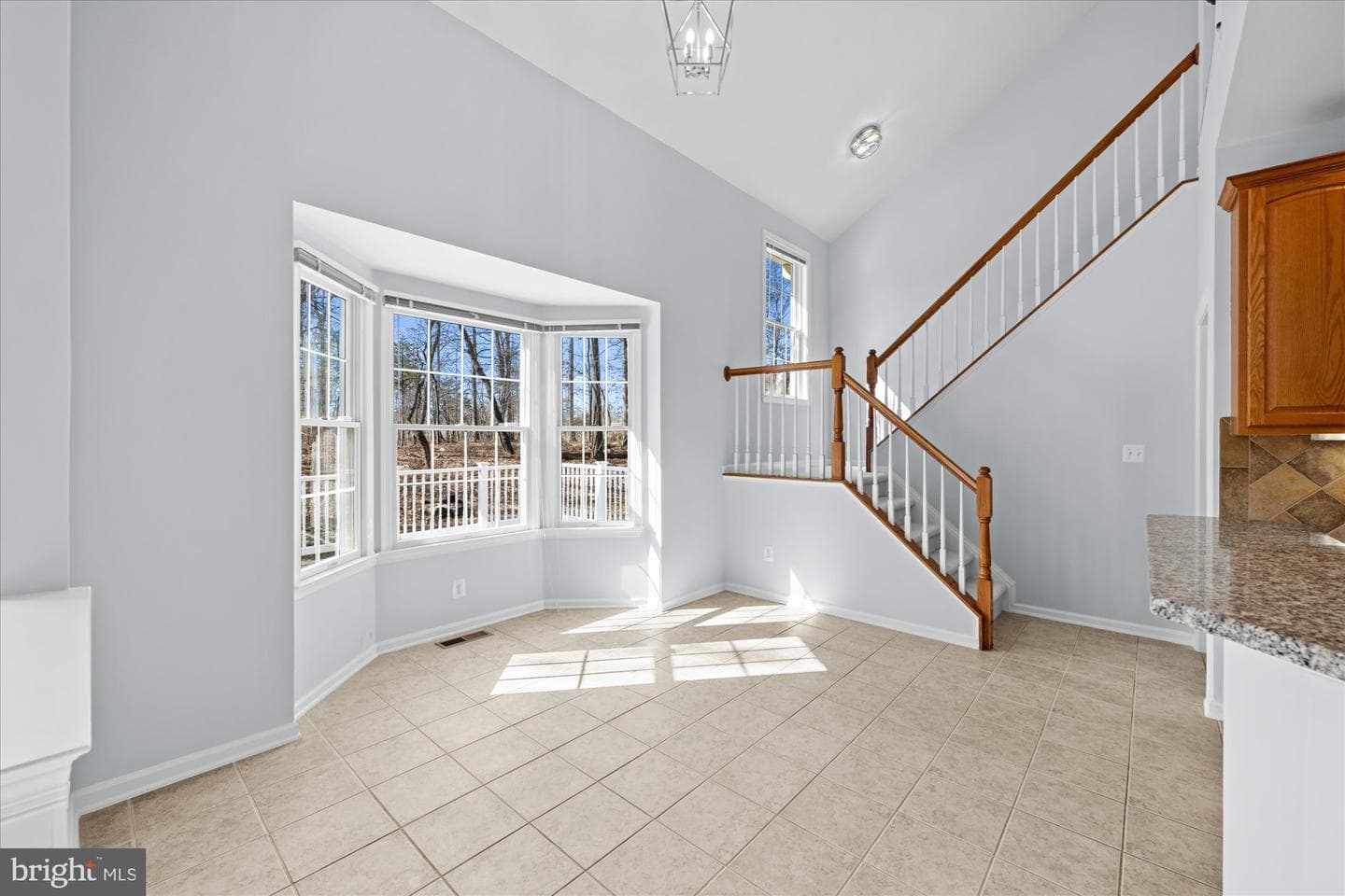 20089 Boxwood Place photo 18