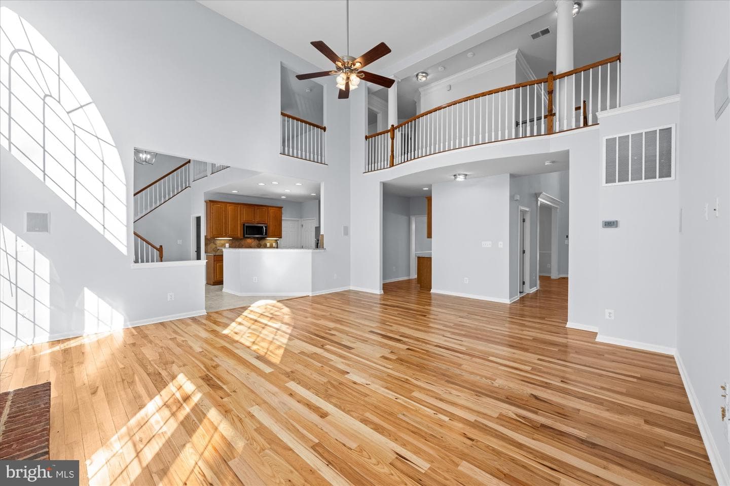 20089 Boxwood Place photo 19