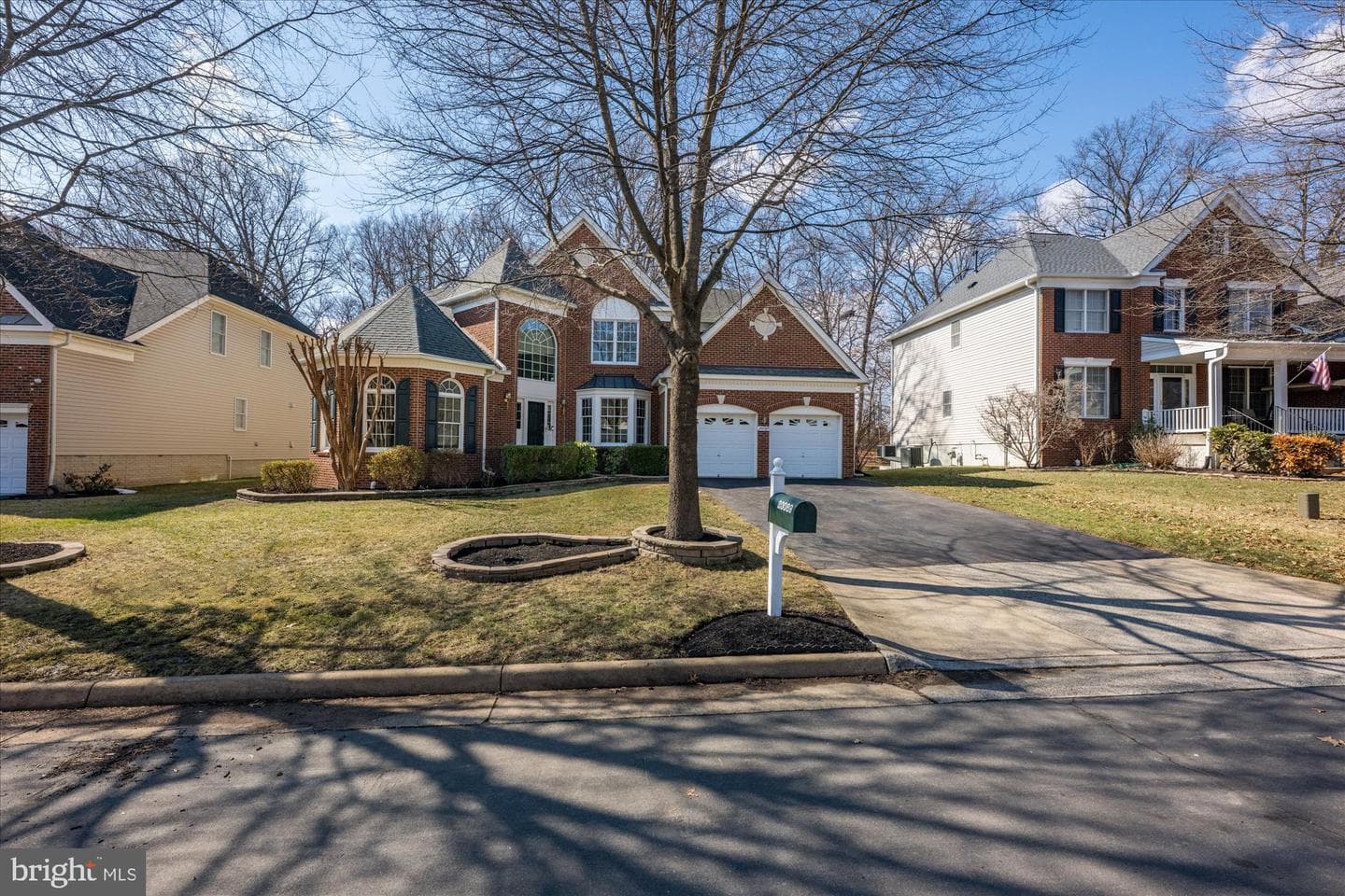 20089 Boxwood Place photo 2