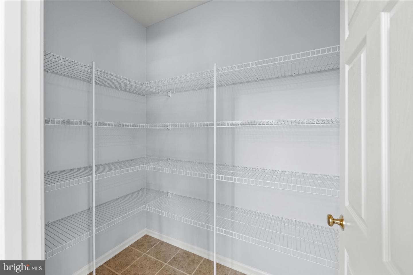 20089 Boxwood Place photo 20