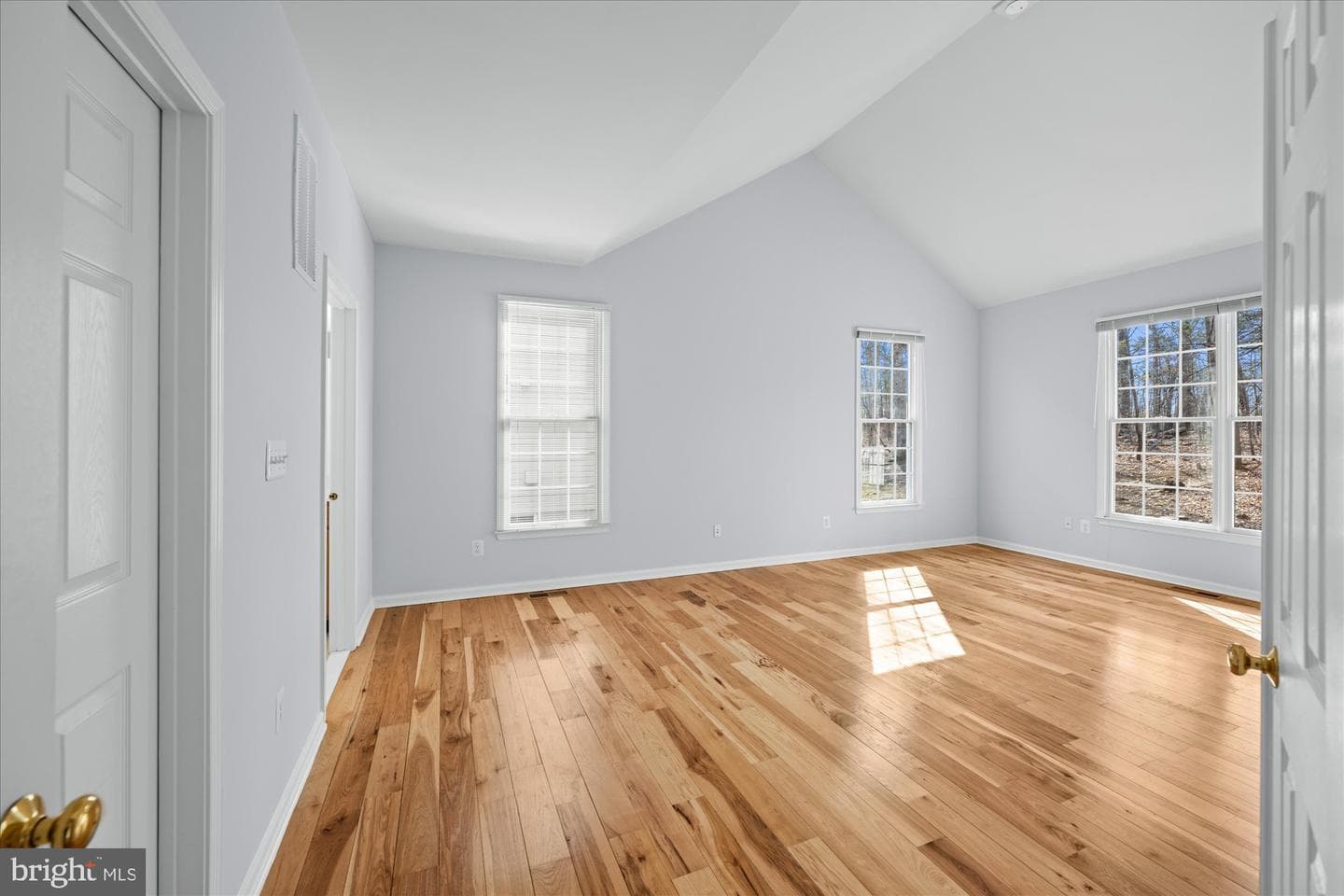20089 Boxwood Place photo 22