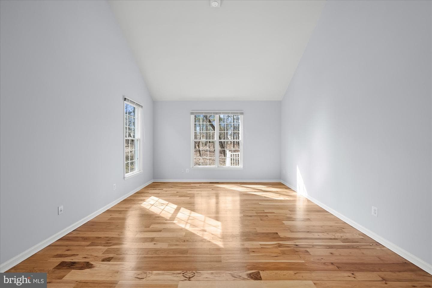 20089 Boxwood Place photo 23