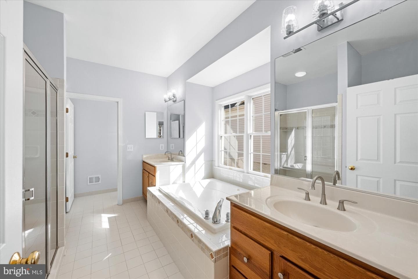 20089 Boxwood Place photo 24