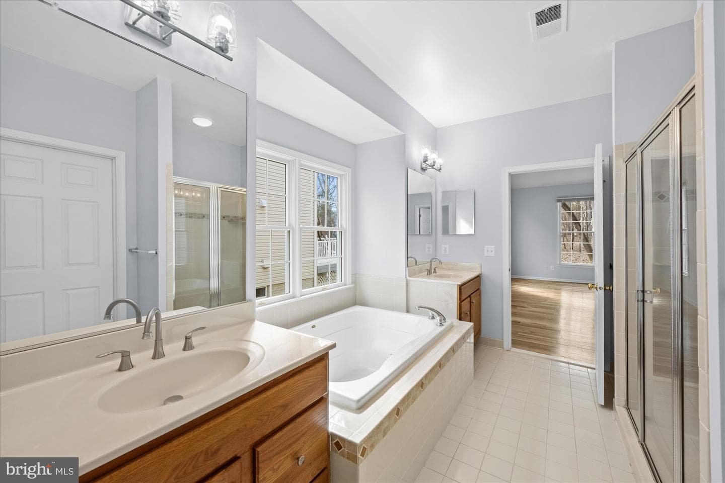 20089 Boxwood Place photo 25