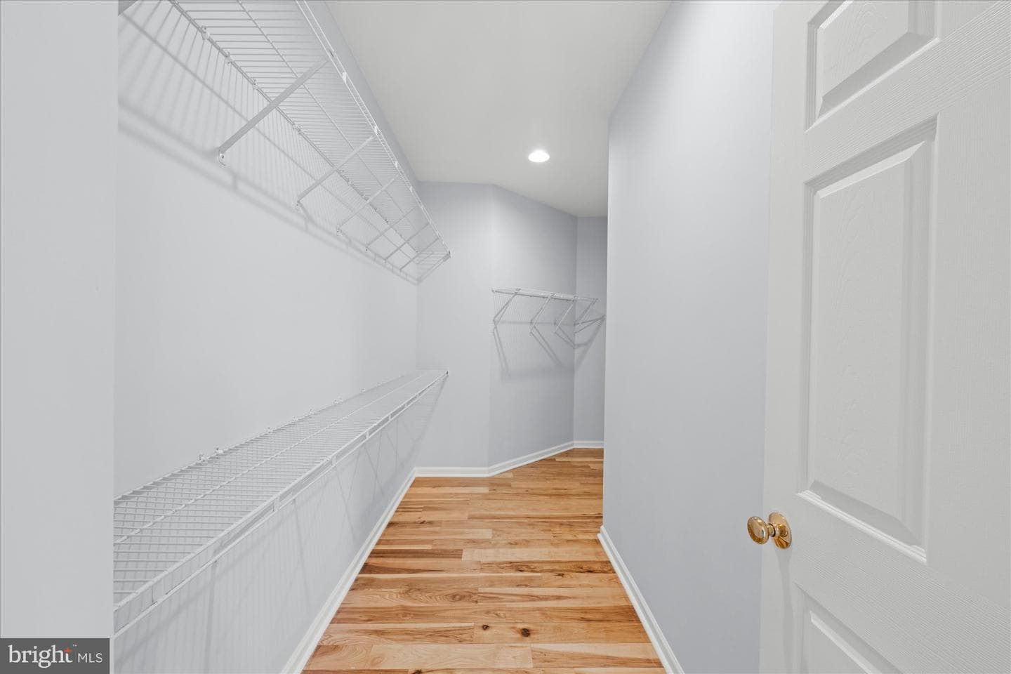 20089 Boxwood Place photo 27