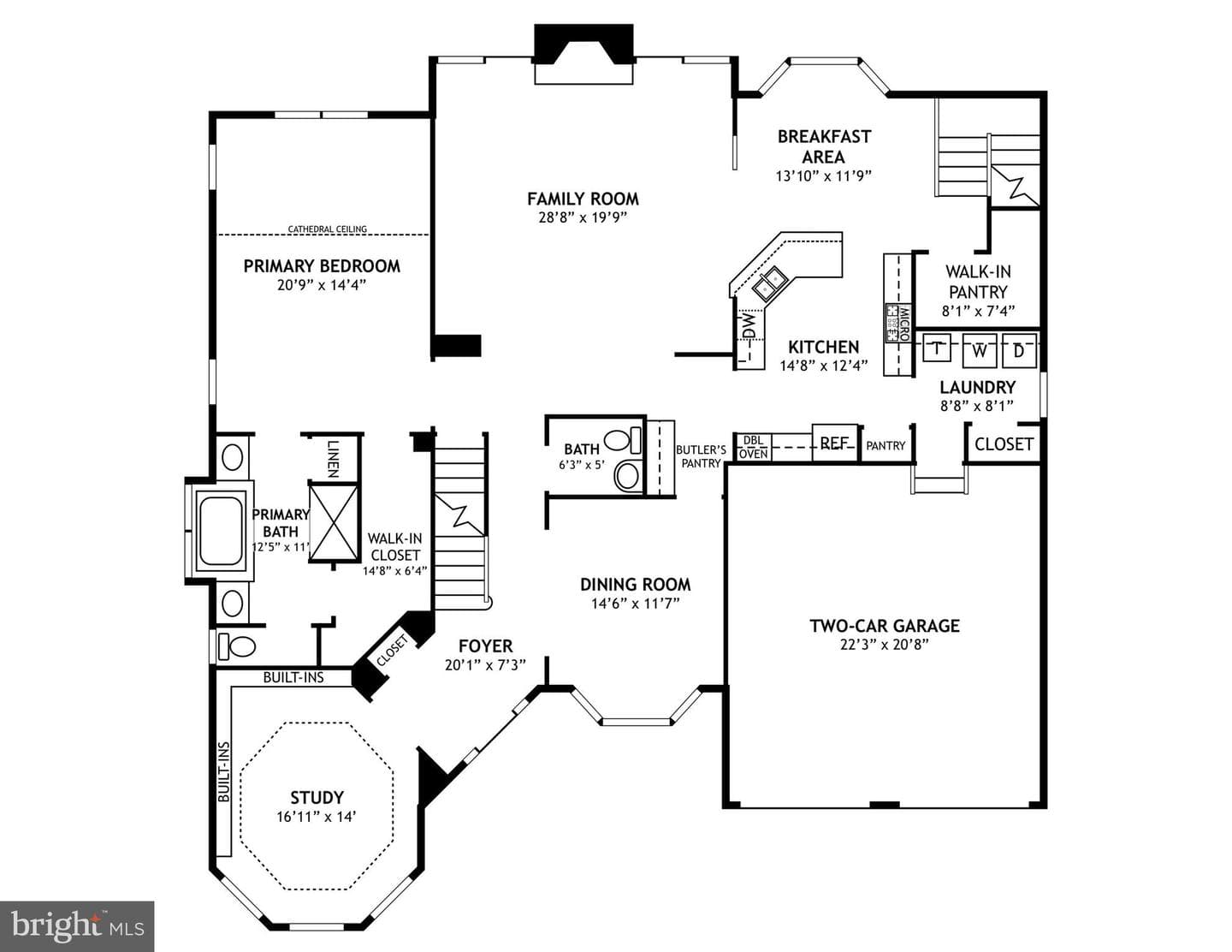 20089 Boxwood Place photo 28