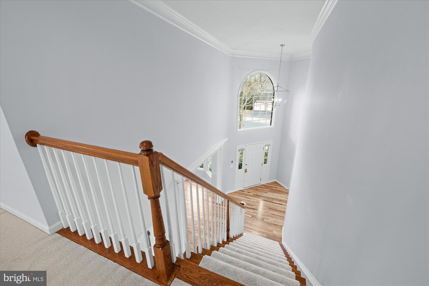 20089 Boxwood Place photo 29