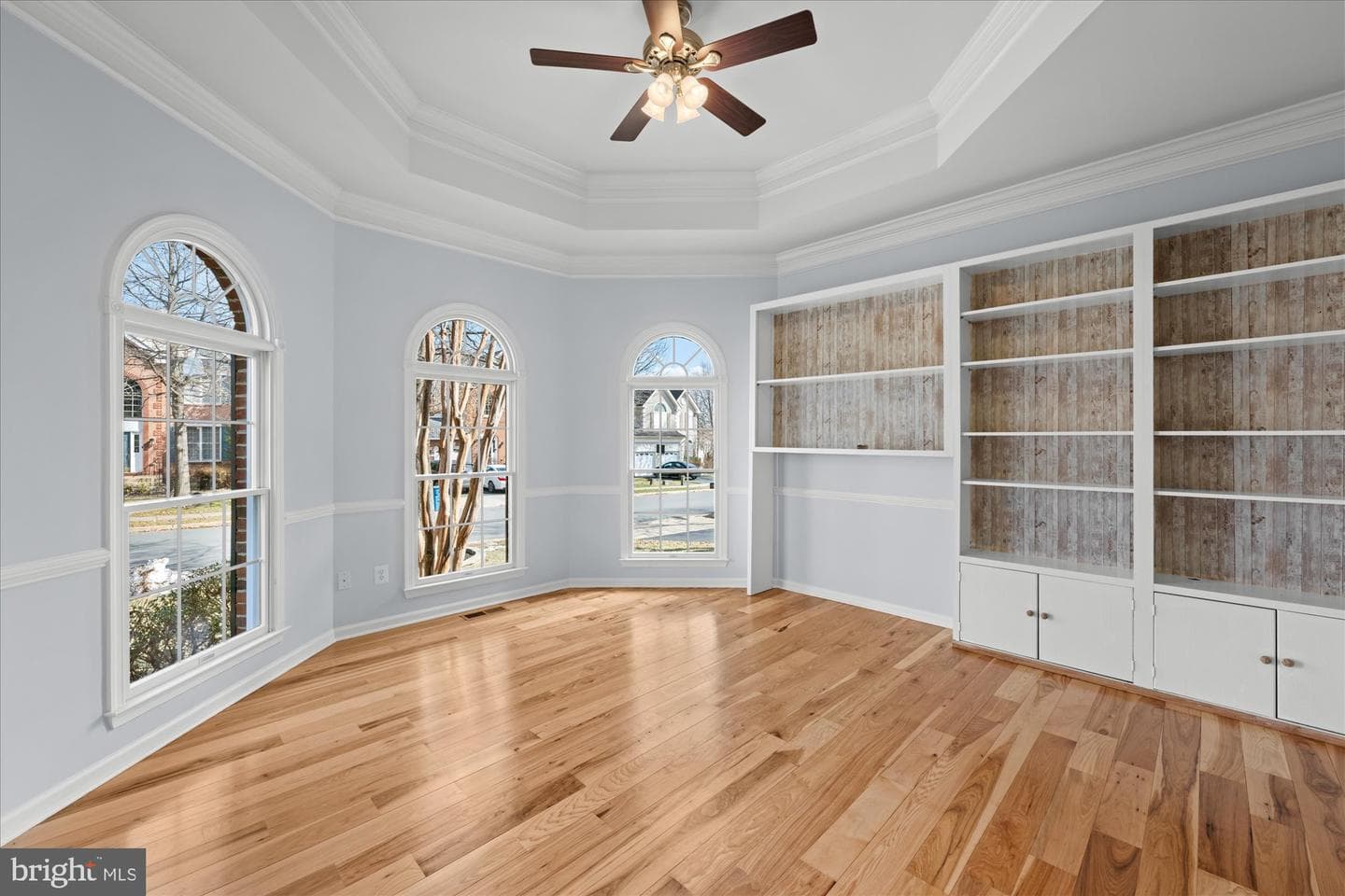 20089 Boxwood Place photo 3