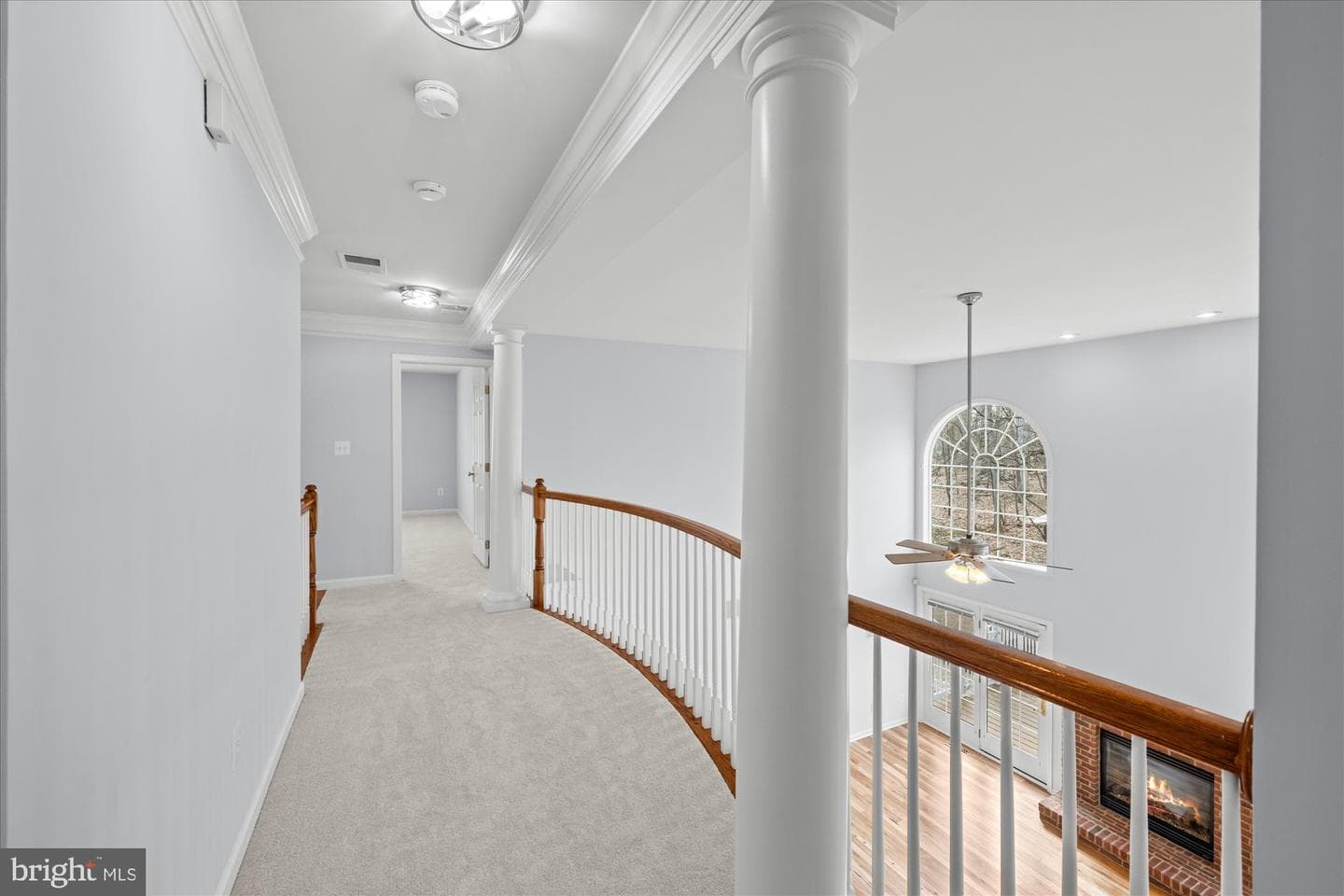 20089 Boxwood Place photo 30