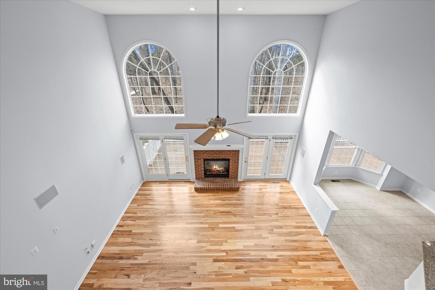 20089 Boxwood Place photo 31