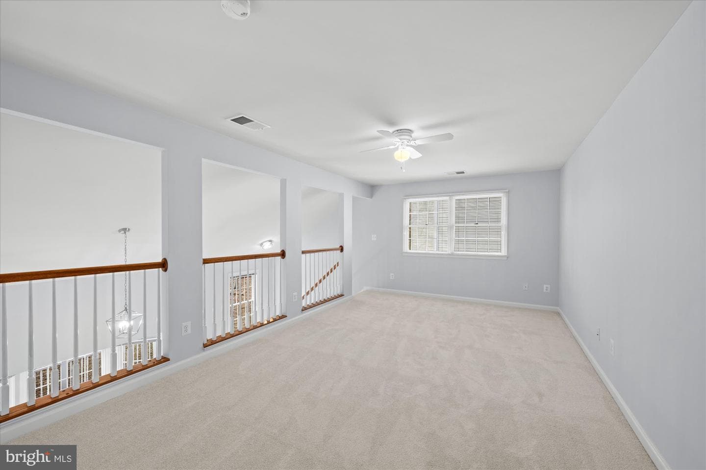 20089 Boxwood Place photo 33
