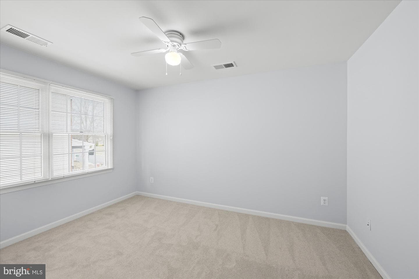 20089 Boxwood Place photo 34