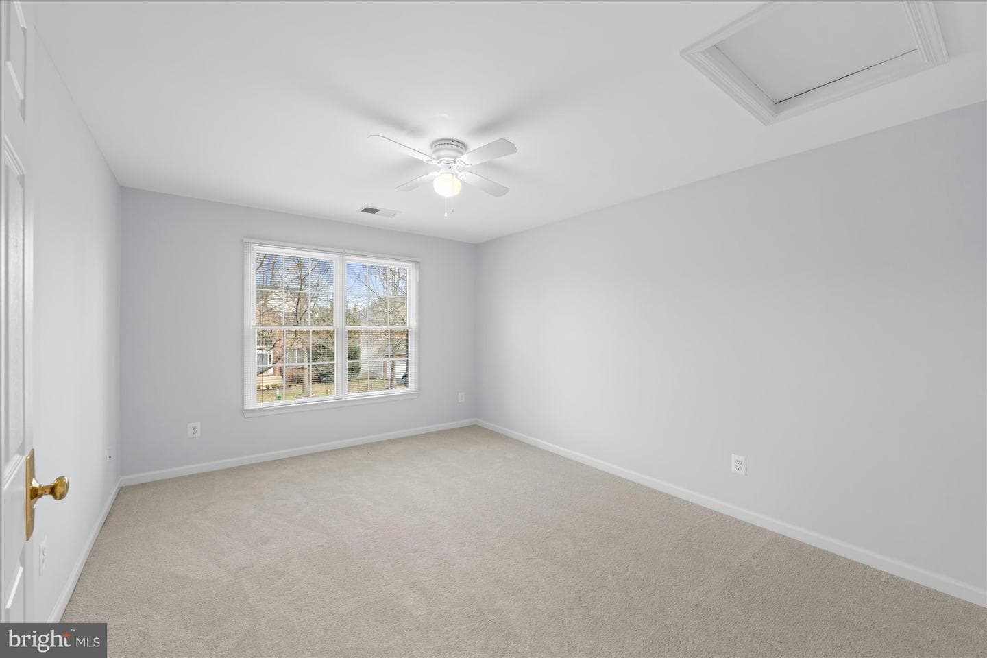 20089 Boxwood Place photo 35