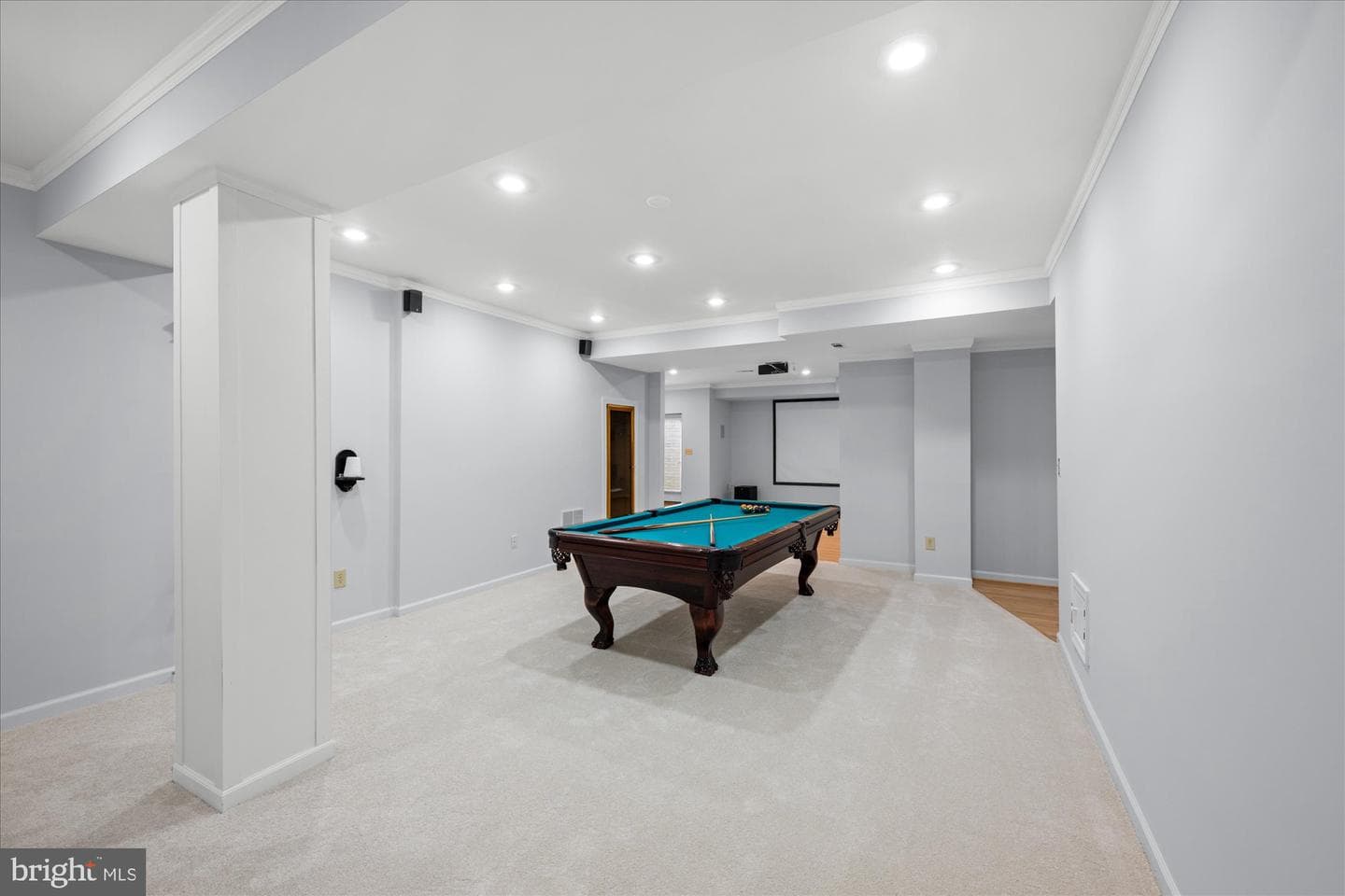 20089 Boxwood Place photo 38