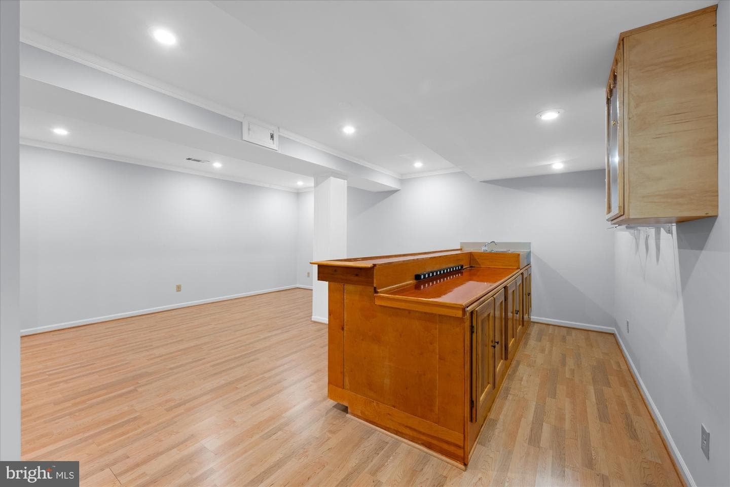20089 Boxwood Place photo 39
