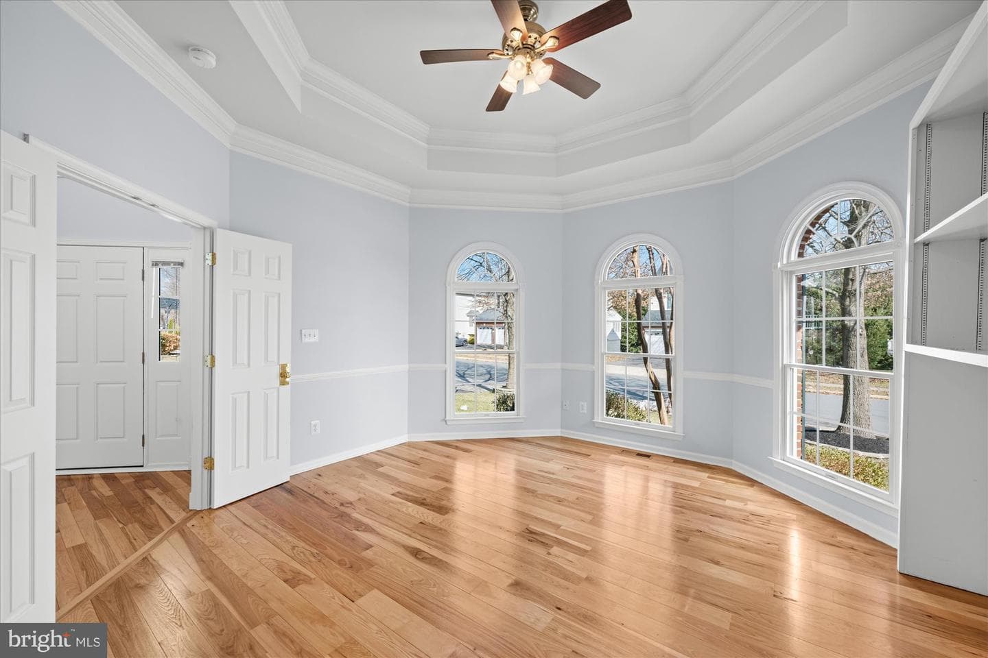 20089 Boxwood Place photo 4