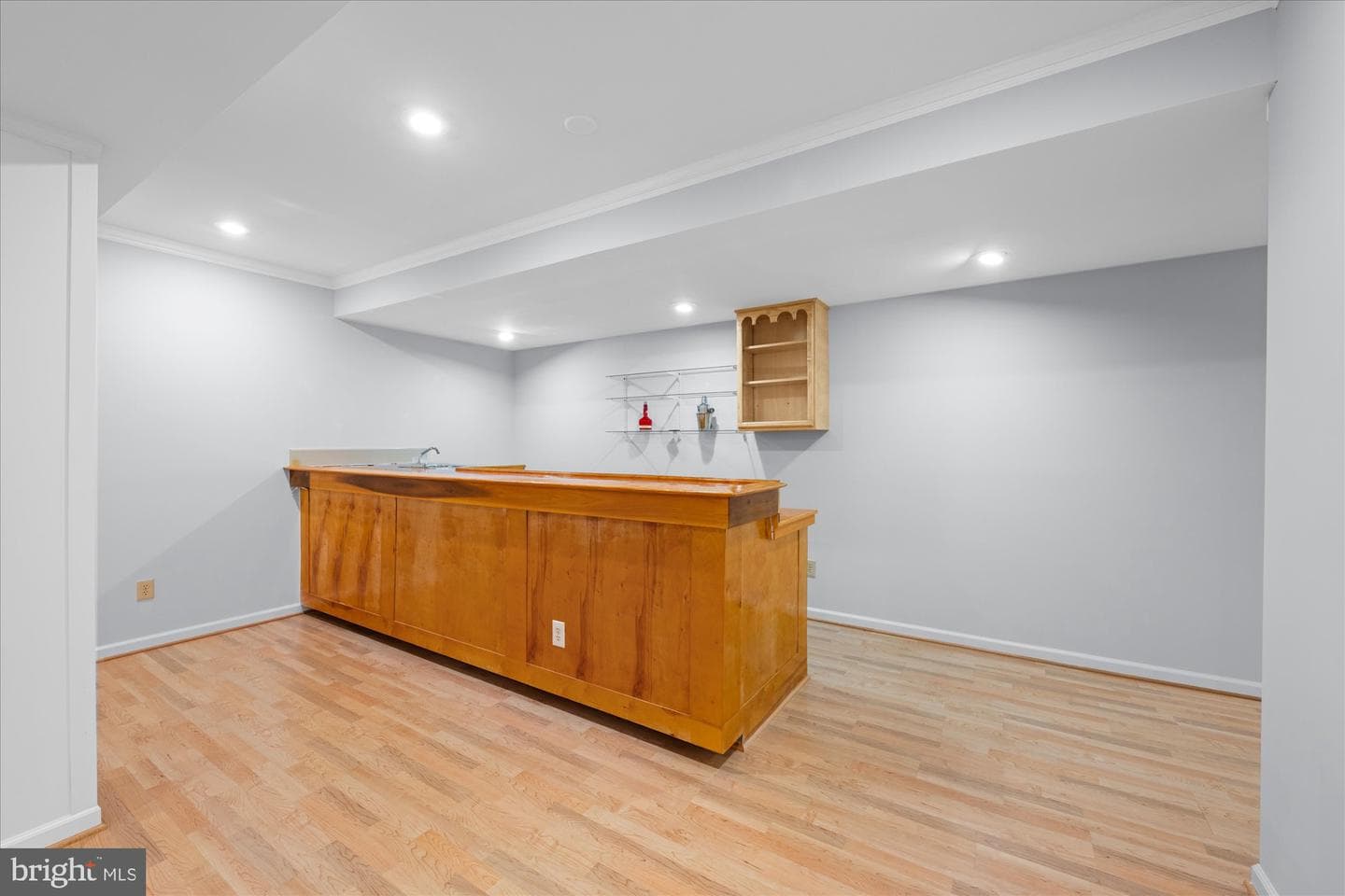 20089 Boxwood Place photo 40