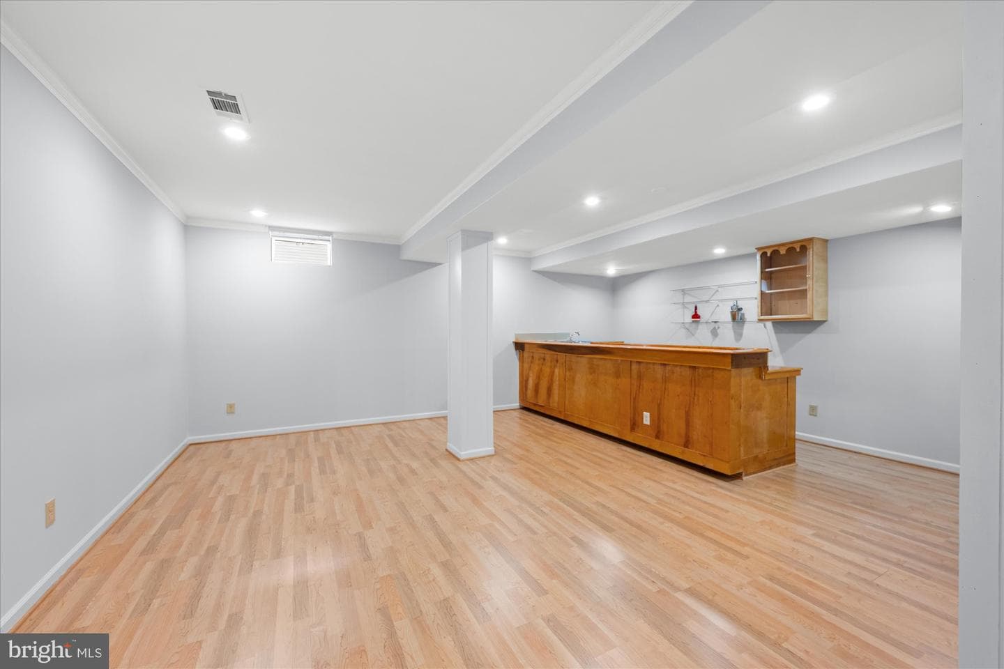 20089 Boxwood Place photo 41