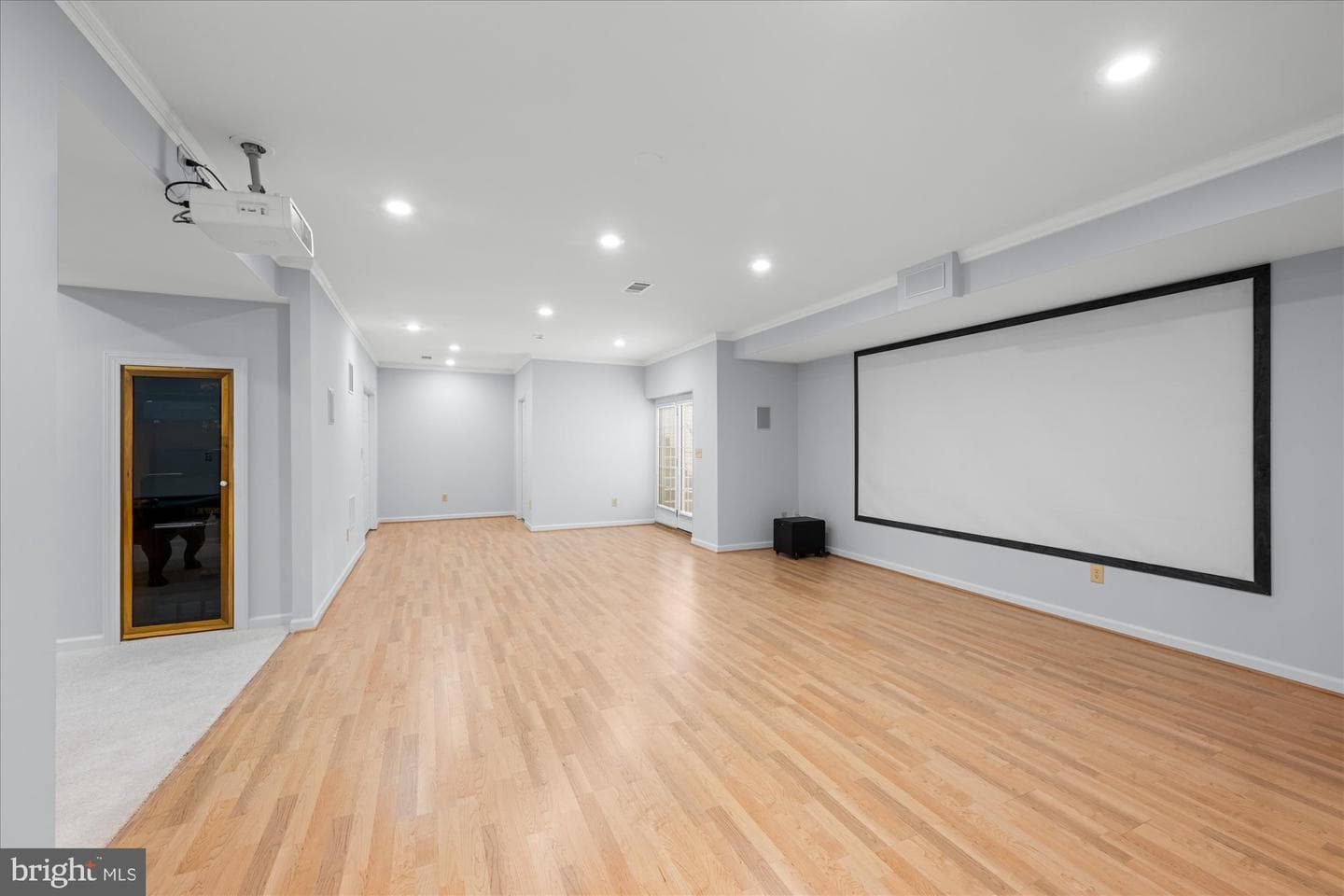 20089 Boxwood Place photo 42
