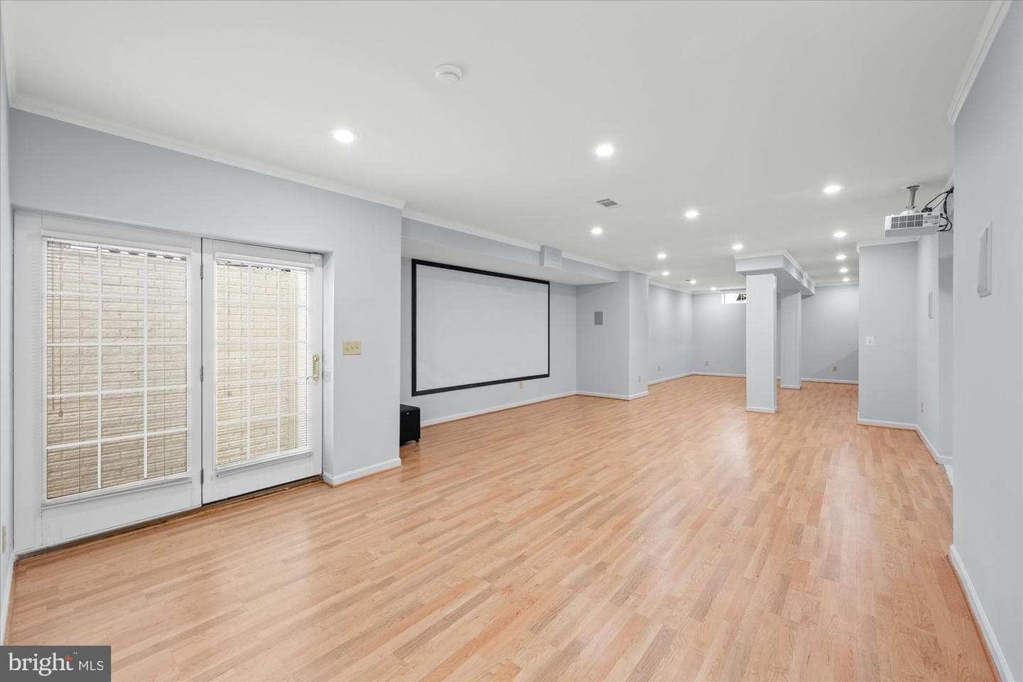 20089 Boxwood Place photo 43