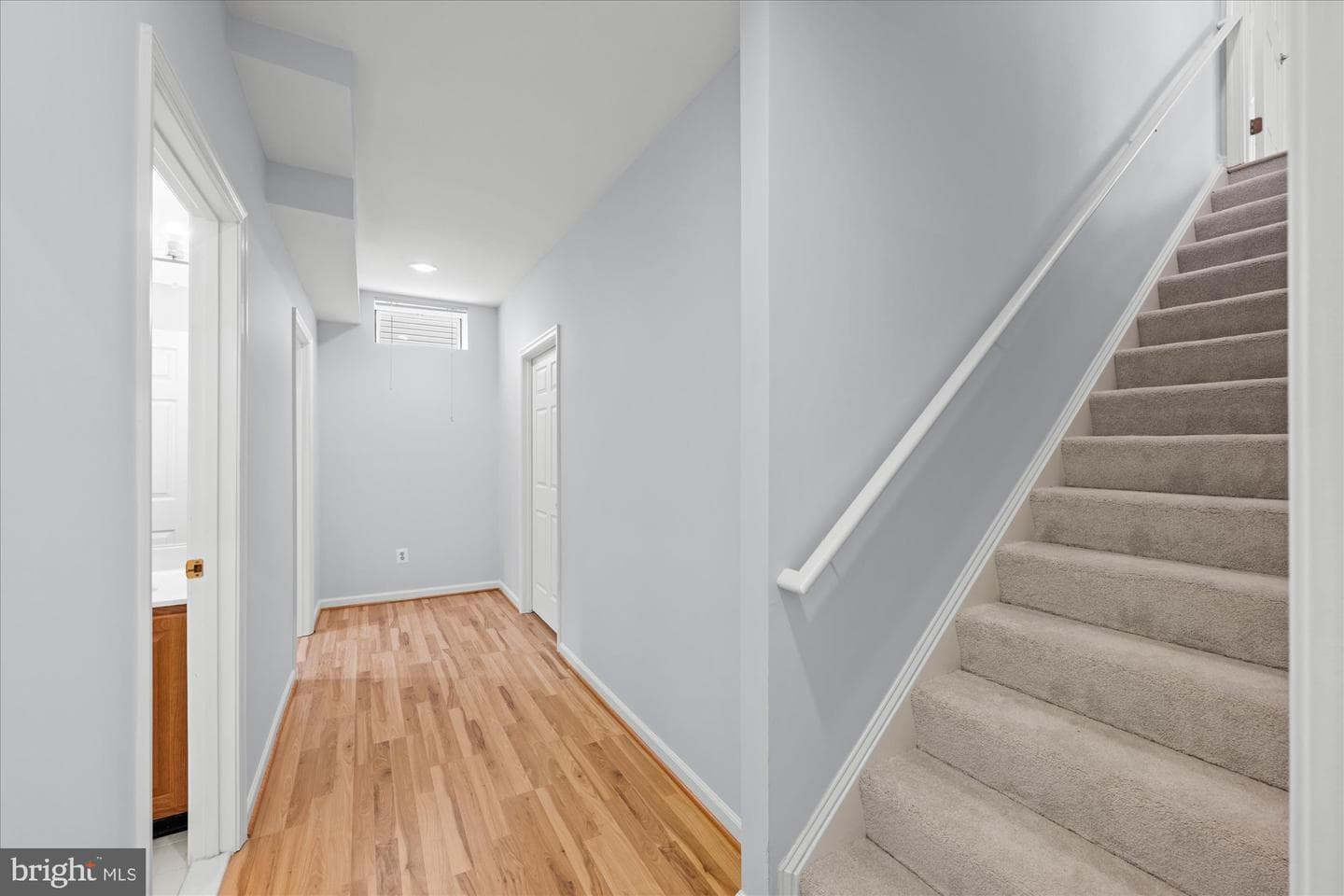 20089 Boxwood Place photo 44