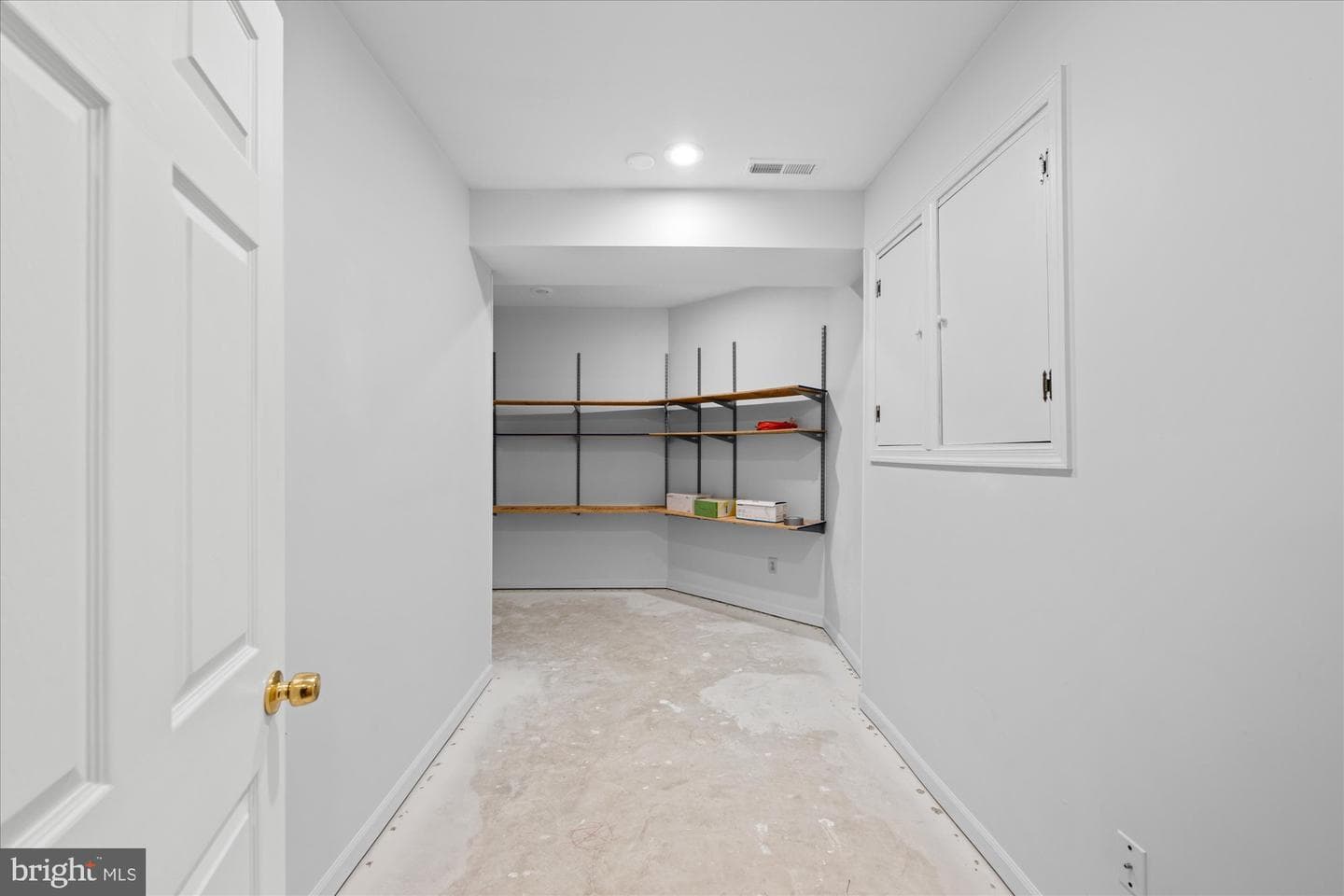 20089 Boxwood Place photo 46
