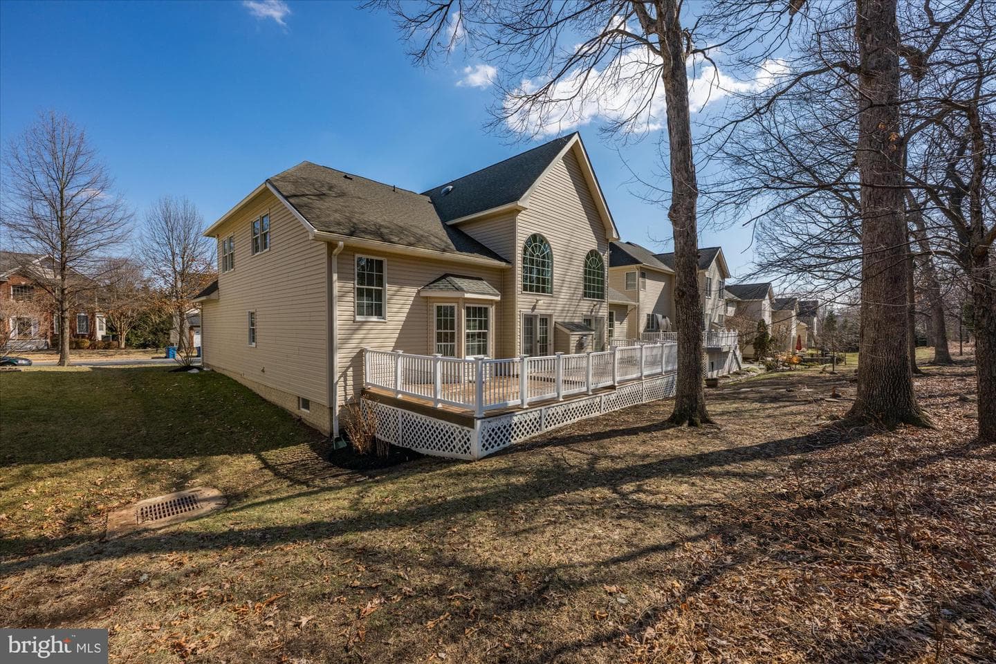20089 Boxwood Place photo 48