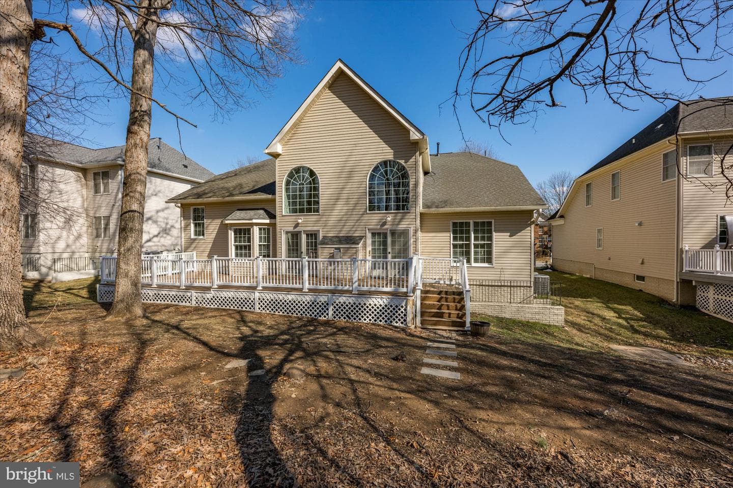 20089 Boxwood Place photo 49