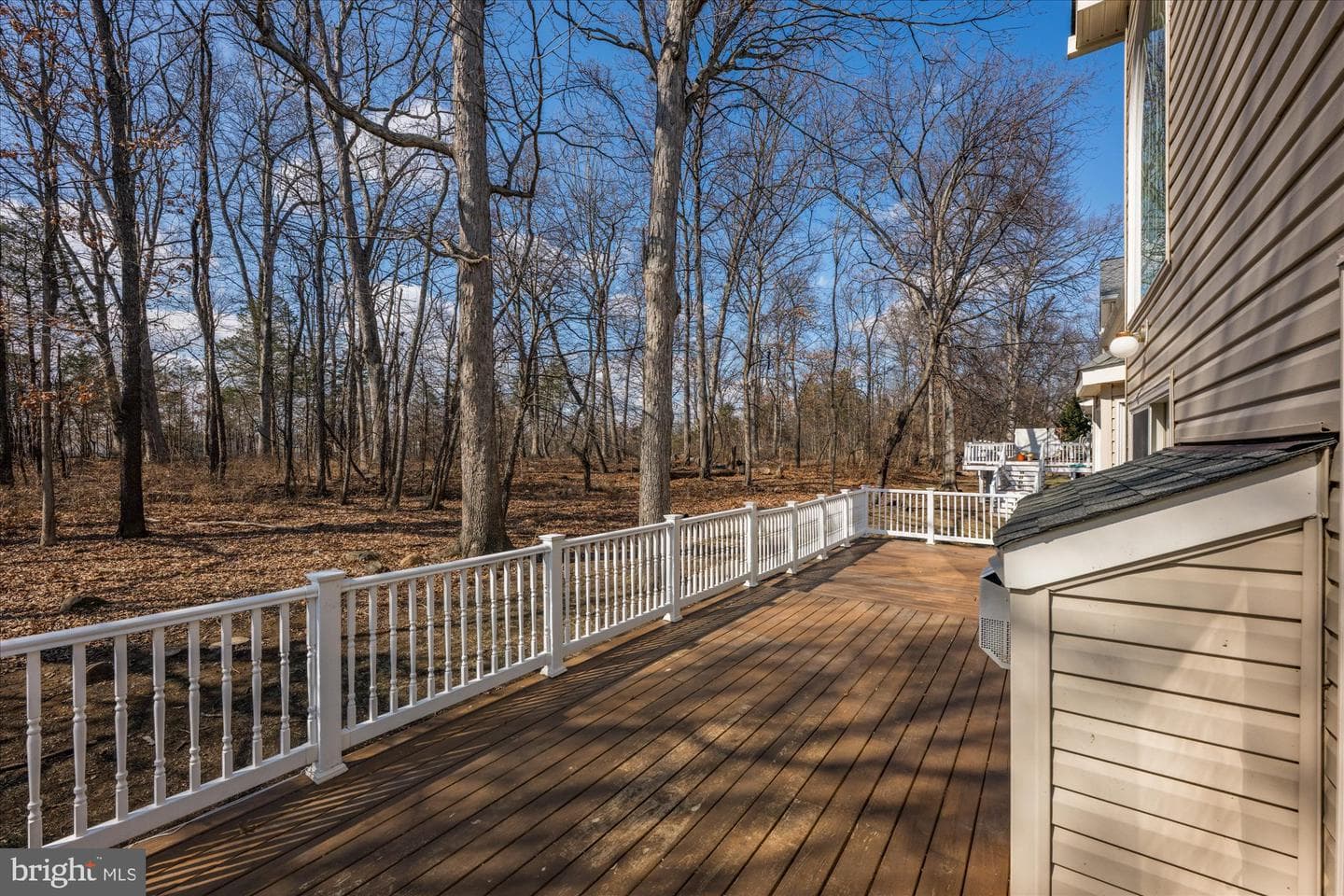 20089 Boxwood Place photo 50