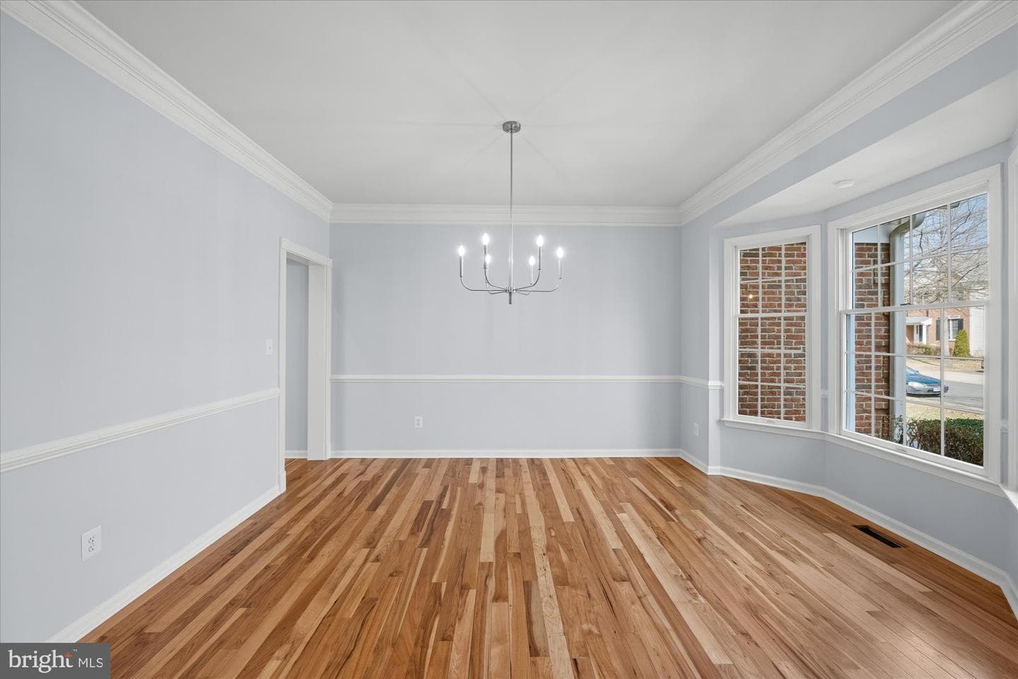 20089 Boxwood Place photo 6