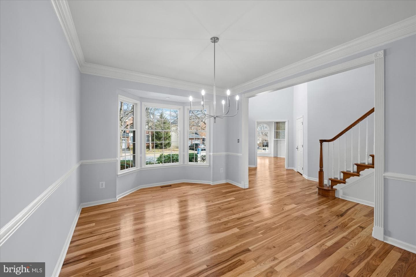 20089 Boxwood Place photo 7