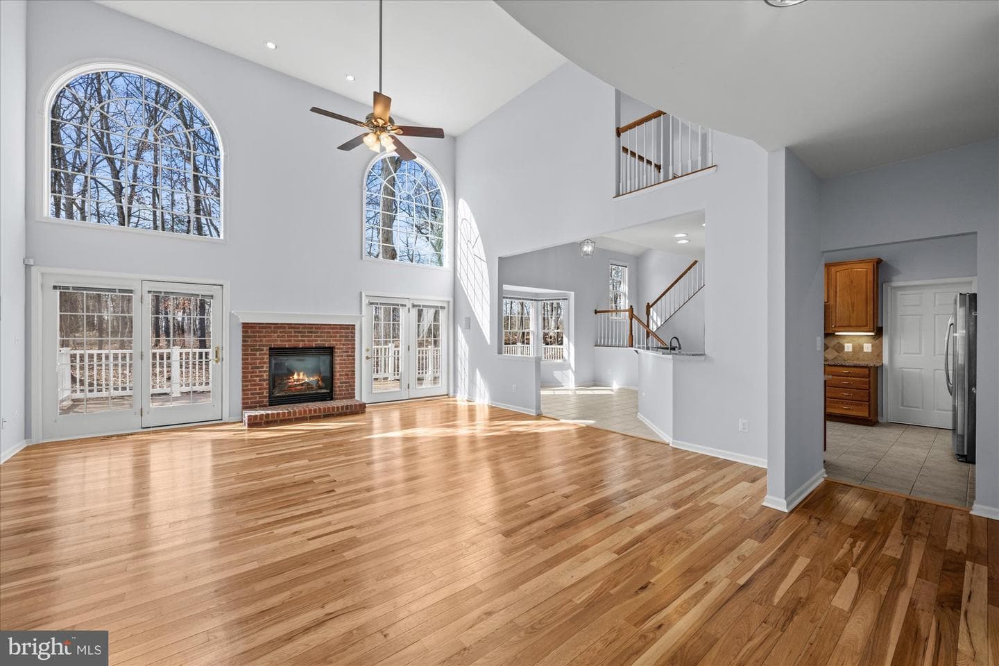 20089 Boxwood Place photo 8